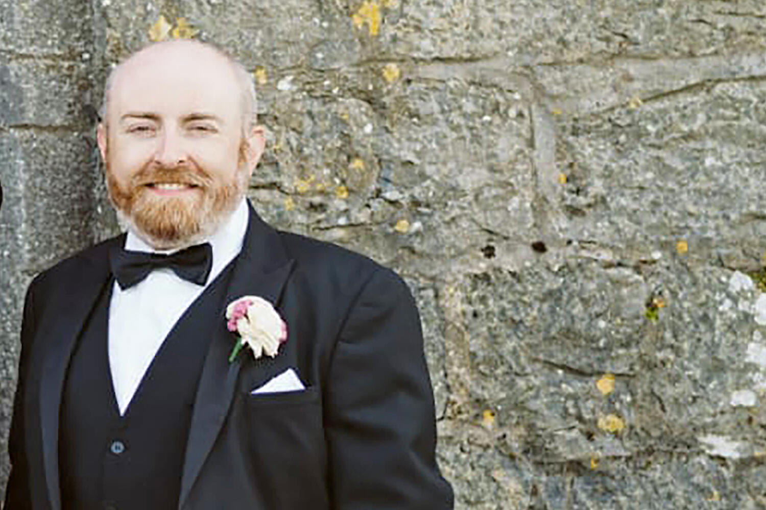 Need A New Site Logo