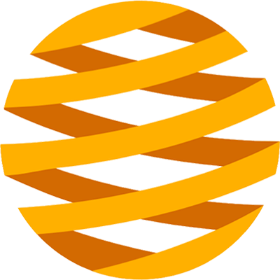 Need A New Site Logo